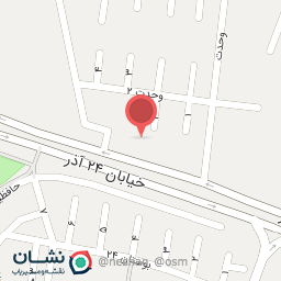 عکس فروشگاه افق کوروش 6175