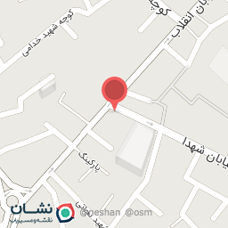 عکس نان فانتزی امام رضا