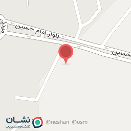 عکس فروشگاه کفش آ اس