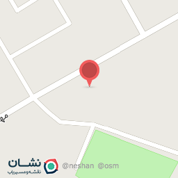 عکس مسجد 14 معصوم (ع)