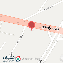 عکس مجتمع بزرگ مصالح ساختمانی کدخدایی