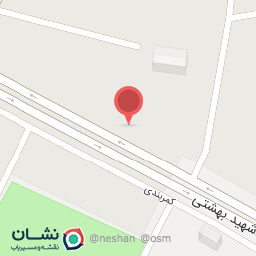 عکس راویزکاری امیری