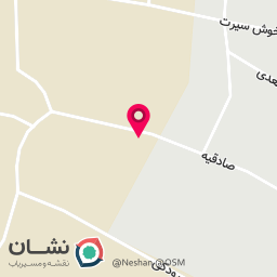 عکس مبل لدو 963