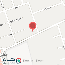 عکس موسسه زبانهای خارجی چیت سازان