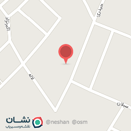 عکس صافکاری مدرن