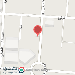 عکس خودپرداز بانک مهر