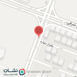 عکس علوم و فنون