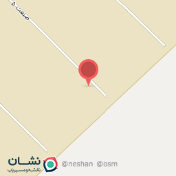 عکس آلومینیوم والا آذر