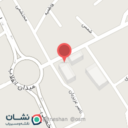 عکس فلافل ارکیده