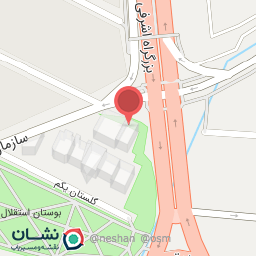 عکس دفتر همشهری