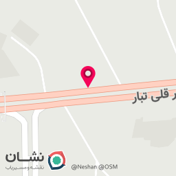 عکس فست فود خونه بلژیکی