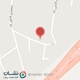 عکس مسجد امام حسین(ع)