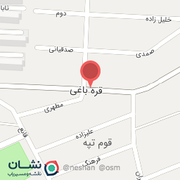 عکس مصالح ساختمانی آذربایجان