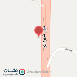 عکس کارواش ونیز