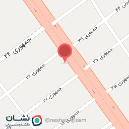 عکس سوپرمارکت هخامنش