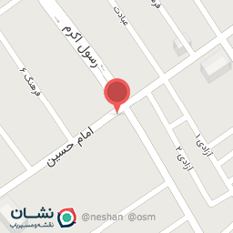 عکس تعویض روغنی