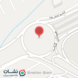 عکس میدان کتاب