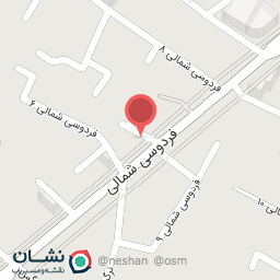 عکس فروشگاه باتری نامی