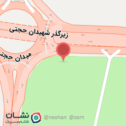 عکس نمایندگی انحصاری تسمه ونگارد اصفهان