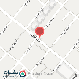 عکس برق و صنعت هلالی