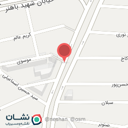 عکس سوپر مارکت مواد غذایی روزانه