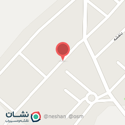 عکس سوپر مارکت بهرامی