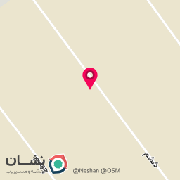 عکس کارخانه مانی چوب آریانا