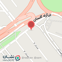 عکس اشپزخانه دلمه