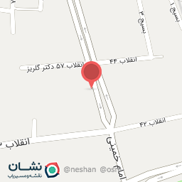 عکس بانک تجارت (بندرگز)