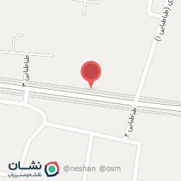 عکس دفتر فروش تخم مرغ