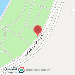 عکس کبابی علی