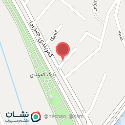 عکس خودپرداز بانک انصار