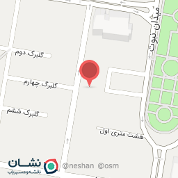 عکس دکتر ابوالحسن صادقی مالواجردی