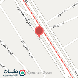 عکس خودپرداز بانک تجارت