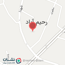 عکس مدرسه شهید زکی پور