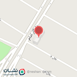 عکس کافه بیلیارد سورنا