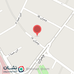 عکس دکتر محمدرضا شهریاری