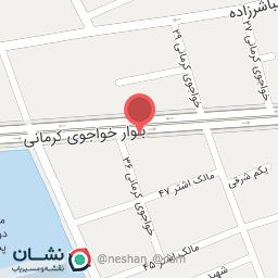 عکس شیشه دودی دایان