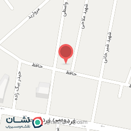 عکس فروشگاه و تعمیرات میلاد