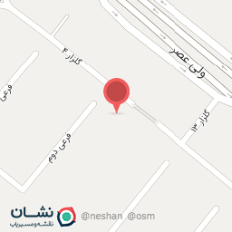 عکس بلوک ۲۰۴ ،اف۴