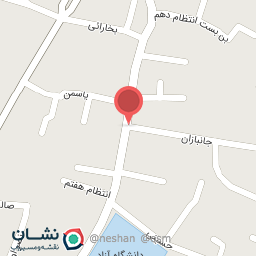 عکس مدرسه دخترانه راه سبز