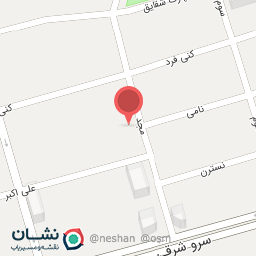 عکس کلینیک سلامت مردان تیلاو