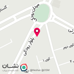 عکس خدمات فنی آذری