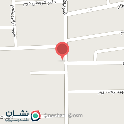 عکس تک پوش رها