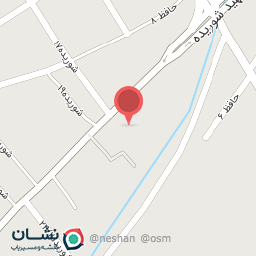 عکس نمایشگاه اتومبیل نجفی 