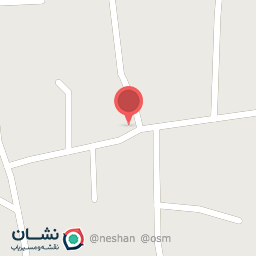 عکس پیرایش آقای خاص