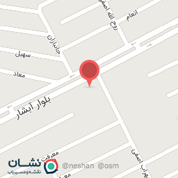 عکس اداره امور عشایر شهرستان سمیرم