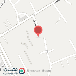 عکس ابزار فروشی یدالله سبحانی