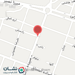 عکس لحاف دوزی