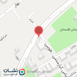 عکس خودپرداز بانک سپه